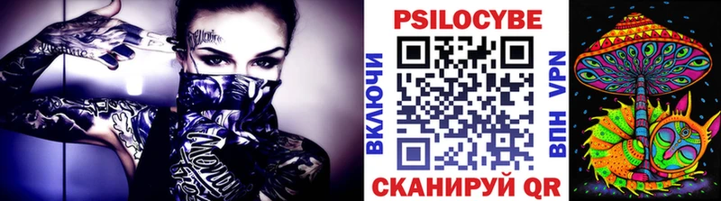 Псилоцибиновые грибы мицелий  Кириши 